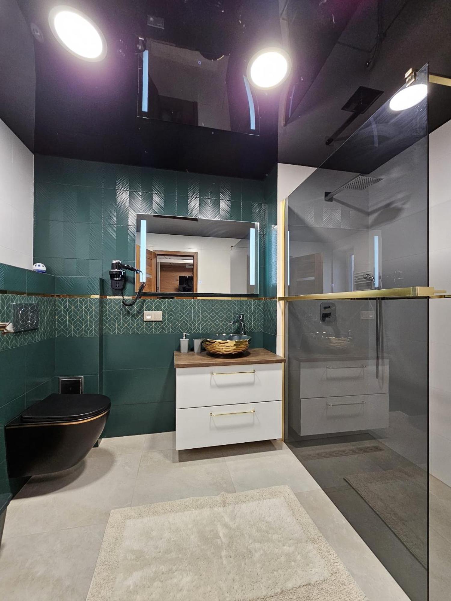 נימבורק Apartman U Labe מראה חיצוני תמונה